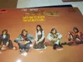 THE NEW SEEKERS-MADE IN ENGLAND 1608241225, снимка 12