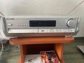 PANASONIC SA-HT80 DVD/РЕСИВЕР, снимка 1