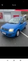 Fiat Panda 1.2, 60 h.p. 2006 год. на части!, снимка 3