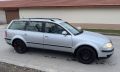 VW Passat 5. 5 Variant (3b6) 1.8T 150 к.с на части, снимка 6