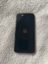 iphone SE 2020, снимка 2