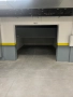 Гараж под наем Перник, снимка 9