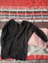 Блуза , снимка 1 - Блузи с дълъг ръкав и пуловери - 45746120