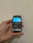 Nokia e71, снимка 5