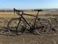 Canyon Endurace AL 7 RB, снимка 1