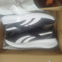 нови маратонки Reebok 45,5-30см, снимка 5