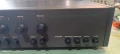 Продавам усилвател Студио3, снимка 10