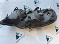 Фар за Opel Astra G десен 2000 г., 90520878 Опел Астра Ж, снимка 4