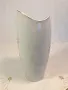 порцеланова ваза Китка Разград 25/1, снимка 3