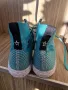Кецове converse 37.5 номер, снимка 6