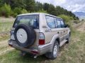 Toyota land cruiser, снимка 5