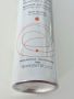 Avene -  Eau Thermale, Thermal Spring Water, чисто нов спрей 150 мл, снимка 2