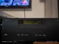 Промо 🌟 🌟 🌟  ARCAM AVR 360 Английски ресивър висок клас, снимка 4