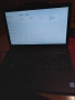 Лаптоп DELL Latitude 3580 i5, 16GB RAM, 500GB HDD, снимка 4