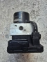 АБС/ABS помпа модул за Голф 4 Ауди А3 Сеат Шкода Golf 4 Audi A3 Seat 1J0 614 117 B, снимка 1