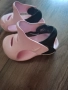 бебешки сандали Nike 17номер, снимка 2