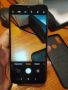 Redmi Note 7, снимка 4