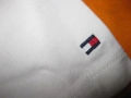 Маркови блузки на Tommy Hilfiger и U.S.Polo!, снимка 17