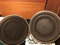 Celestion Ditton 44 - пасивни радиатори, снимка 1