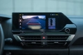 Citroën ë-C4 X – 2024 г., най-високо ниво на оборудване, като нова!, снимка 15