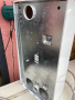 БОИЛЕР  BOILER, снимка 2