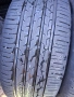 215 50 18 Континентал 2бр летни дот 2022г , снимка 3