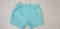 Hugo Boss HUGO HAITI Swim Short Mens Size L / XL  ОРИГИНАЛ Мъжки  Бански!, снимка 4