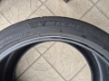 2бр.летни гуми 315/35/23 115Y Michelin Pilot Sport S , снимка 7