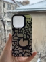 Калъфи за iphone, снимка 2