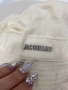 шапка Жакмюс*оригинал*JACQUEMUS Le Bob Artichaut bucket hat, снимка 2