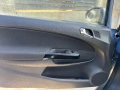 Продавам Opel Corsa D 2007г. Газ-Бензин, снимка 7