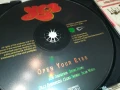 YES CD 1506251725, снимка 11