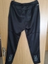 Спортно долнище Adidas Train Essentials, размер L, снимка 5