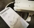 Нов миксер с купа Kenwood Chefette Lite HMP34 450W, 3.4 л, снимка 9