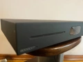 AUDIOLAB CDT 6000 + NUFORCE AVR 18, снимка 14
