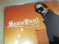 SEAN PAUL CD-ВНОС GERMANY 1305252036, снимка 5
