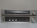 PIONEER X 1000 model ta 110 l, снимка 1