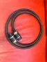 Furutech Power Cable, снимка 1