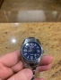 Casio EF-125 Edifice,10 year battery, снимка 12