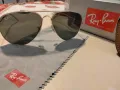 Продавам слънчеви очила Ray Ban, снимка 2