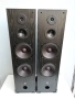 Тонколони ARCUS, снимка 1