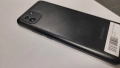 Samsung A03, снимка 2