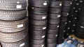 15 цола  летни гуми 185X60R15;215X60R15 цола --- 01, снимка 12