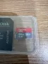 Карта памет SanDisk Ultra 64GB, снимка 3