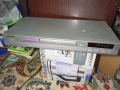 ДВД плейър Aiwa за части, снимка 1