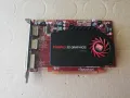 Видео карта AMD FirePro V4800 1024MB GDDR5 128bit PCI-E , снимка 1