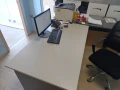 Работни Бюра , снимка 2