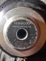 Kenwood KFC-W112S 12” субуфер 800W, снимка 2