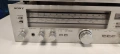 Ресивър и дек Sony, STR-333L, TC-U30, снимка 6