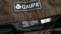 GAUPA OF NORWAY Trouser размер M за лов риболов панталон пролет есен - 2304, снимка 13